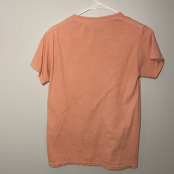 Tilly’s Racal Flatts Tee - Picture 3 of 5